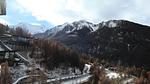 Untagged - Ferienwohnung für 3 Personen (18 m²) in Les Orres - Top-Hundeurlaub