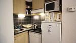 Untagged - Ferienwohnung für 5 Personen (34 m²) in Bagnères-de-Luchon - Top-Hundeurlaub