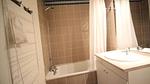 Untagged - Ferienwohnung für 5 Personen (34 m²) in Bagnères-de-Luchon - Top-Hundeurlaub