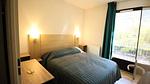 Untagged - Ferienwohnung für 5 Personen (34 m²) in Bagnères-de-Luchon - Top-Hundeurlaub