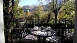 Untagged - Ferienwohnung für 5 Personen (34 m²) in Bagnères-de-Luchon - Top-Hundeurlaub