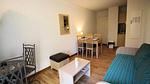 Untagged - Ferienwohnung für 5 Personen (34 m²) in Bagnères-de-Luchon - Top-Hundeurlaub