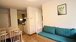 Untagged - Ferienwohnung für 5 Personen (34 m²) in Bagnères-de-Luchon - Top-Hundeurlaub