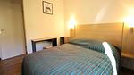 Untagged - Ferienwohnung für 5 Personen (34 m²) in Bagnères-de-Luchon - Top-Hundeurlaub