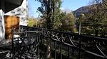 Untagged - Ferienwohnung für 5 Personen (34 m²) in Bagnères-de-Luchon - Top-Hundeurlaub