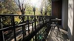 Untagged - Ferienwohnung für 5 Personen (34 m²) in Bagnères-de-Luchon - Top-Hundeurlaub