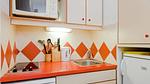 Ferienwohnung für 5 Personen (22 m²) in Méribel - Top-Hundeurlaub