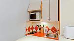 Ferienwohnung für 5 Personen (22 m²) in Méribel - Top-Hundeurlaub