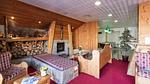 Ferienwohnung für 5 Personen (25 m²) in Orcières-Merlette - Top-Hundeurlaub