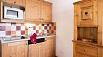 Ferienwohnung für 5 Personen (25 m²) in Orcières-Merlette - Top-Hundeurlaub
