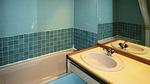 Untagged - Ferienwohnung für 5 Personen (26 m²) in Les Orres - Top-Hundeurlaub