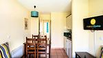 Ferienwohnung für 6 Personen (25 m²) in Argentat - Top-Hundeurlaub