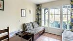 Ferienwohnung für 6 Personen (25 m²) in Argentat - Top-Hundeurlaub