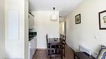 Ferienwohnung für 6 Personen (25 m²) in Argentat - Top-Hundeurlaub