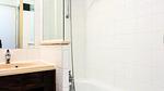 Ferienwohnung für 6 Personen (25 m²) in Argentat - Top-Hundeurlaub