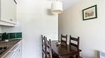 Ferienwohnung für 6 Personen (25 m²) in Argentat - Top-Hundeurlaub