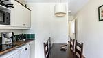Ferienwohnung für 6 Personen (25 m²) in Argentat - Top-Hundeurlaub