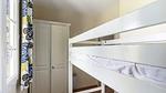 Ferienwohnung für 6 Personen (25 m²) in Argentat - Top-Hundeurlaub