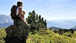 Untagged - Ferienwohnung für 5 Personen (25 m²) in Chamrousse - Top-Hundeurlaub