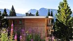 Untagged - Ferienwohnung für 5 Personen (25 m²) in Chamrousse - Top-Hundeurlaub