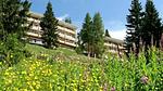 Untagged - Ferienwohnung für 5 Personen (25 m²) in Chamrousse - Top-Hundeurlaub