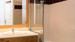 Untagged - Ferienwohnung für 5 Personen (25 m²) in Chamrousse - Top-Hundeurlaub