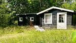 Outdoor - Ferienhaus für 6 Personen (81 m²) in Amtoft - Top-Hundeurlaub