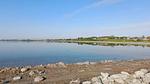 WaterView - Ferienhaus für 6 Personen (81 m²) in Amtoft - Top-Hundeurlaub