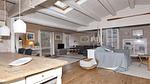 Indoor - Ferienhaus für 6 Personen (81 m²) in Amtoft - Top-Hundeurlaub