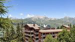 Ferienwohnung für 5 Personen (24 m²) in Bourg-Saint-Maurice - Top-Hundeurlaub