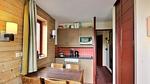 Ferienwohnung für 5 Personen (24 m²) in Bourg-Saint-Maurice - Top-Hundeurlaub