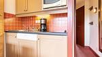 Ferienwohnung für 5 Personen (24 m²) in Bourg-Saint-Maurice - Top-Hundeurlaub