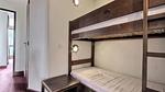 Ferienwohnung für 5 Personen (24 m²) in Bourg-Saint-Maurice - Top-Hundeurlaub