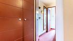 Ferienwohnung für 5 Personen (24 m²) in Bourg-Saint-Maurice - Top-Hundeurlaub