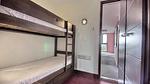 Ferienwohnung für 5 Personen (24 m²) in Bourg-Saint-Maurice - Top-Hundeurlaub