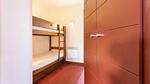 Ferienwohnung für 5 Personen (24 m²) in Bourg-Saint-Maurice - Top-Hundeurlaub