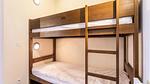 Ferienwohnung für 5 Personen (24 m²) in Bourg-Saint-Maurice - Top-Hundeurlaub