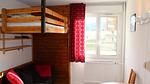 Untagged - Ferienwohnung für 3 Personen (17 m²) in Dévoluy - Top-Hundeurlaub