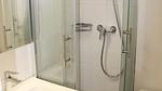 Untagged - Ferienwohnung für 3 Personen (17 m²) in Dévoluy - Top-Hundeurlaub