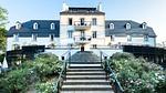 Ferienwohnung für 3 Personen (20 m²) in Pont-Aven - Top-Hundeurlaub