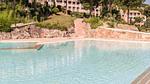Ferienwohnung für 6 Personen (28 m²) in Saint-Raphaël - Top-Hundeurlaub
