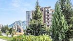 ExteriorWinter - Ferienwohnung für 6 Personen (28 m²) in Avoriaz - Top-Hundeurlaub