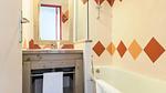 BathRoom - Ferienwohnung für 6 Personen (28 m²) in Avoriaz - Top-Hundeurlaub