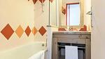 BathRoom - Ferienwohnung für 6 Personen (28 m²) in Avoriaz - Top-Hundeurlaub