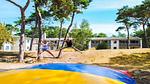 Outdoor - Ferienhaus für 4 Personen (28 m²) in Nexø - Top-Hundeurlaub