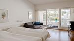 Indoor - Ferienhaus für 4 Personen (28 m²) in Nexø - Top-Hundeurlaub