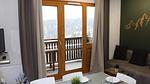 Untagged - Ferienwohnung für 7 Personen (32 m²) in Dévoluy - Top-Hundeurlaub