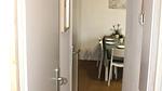 Untagged - Ferienwohnung für 7 Personen (32 m²) in Dévoluy - Top-Hundeurlaub