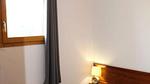 Untagged - Ferienwohnung für 7 Personen (32 m²) in Dévoluy - Top-Hundeurlaub
