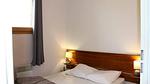Untagged - Ferienwohnung für 7 Personen (32 m²) in Dévoluy - Top-Hundeurlaub